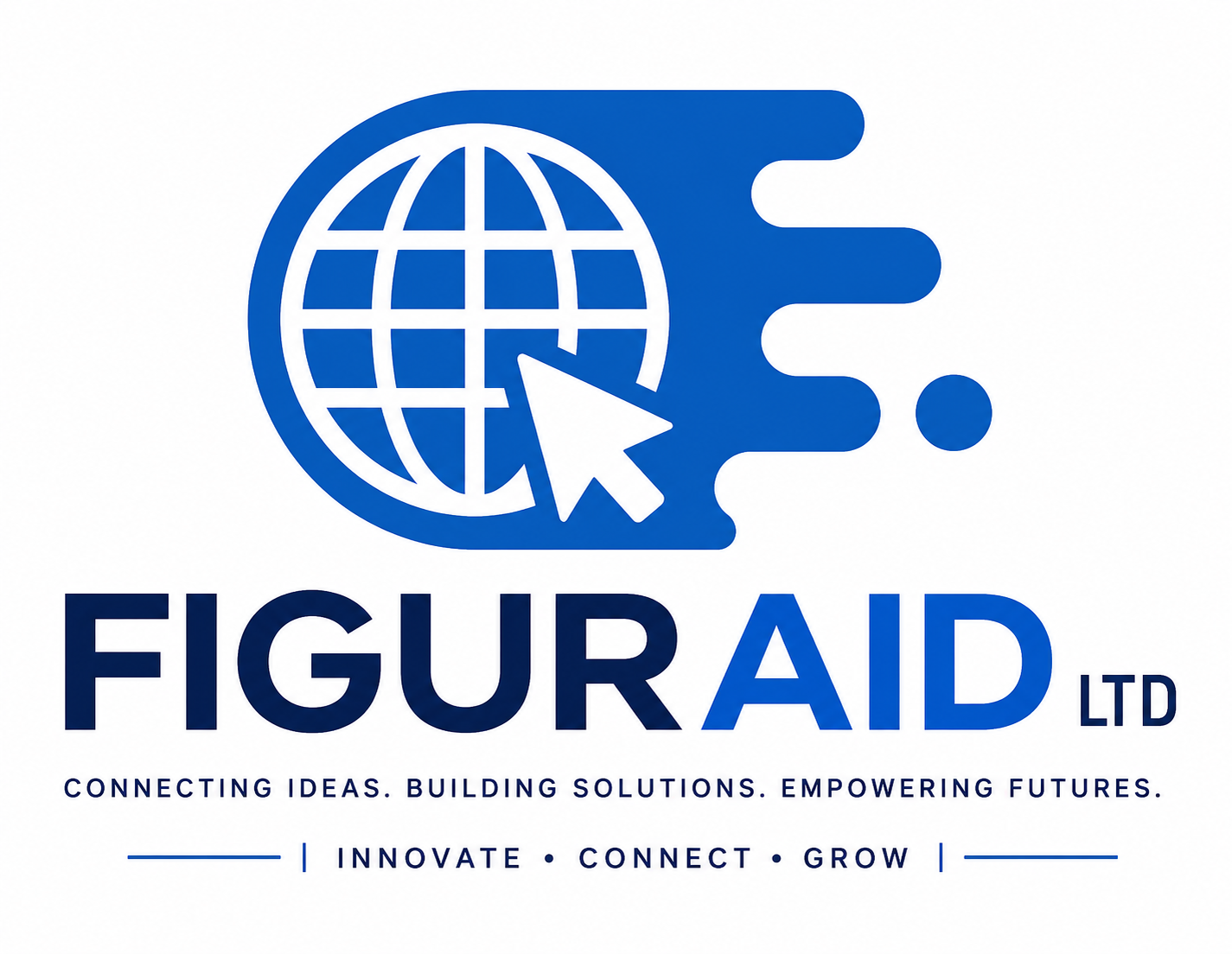 Figuraid